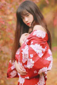 条子骇客